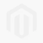 Screenshot_2024-08-16_at_12.31